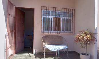 Imagem 6: OPORTUNIDADE - Casa comercial no centro do bairro Novo México