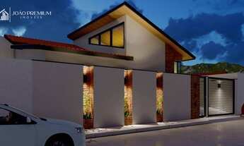 Imagem 5: Linda casa 3 dormitórios