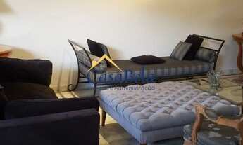 Imagem 3: Apartamento - Cambuí - Campinas