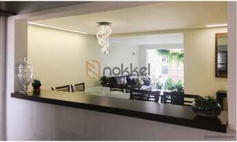 Imagem 6: Totalmente reformado