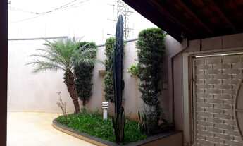 Imagem 3: Casa para venda colina de santa barbara