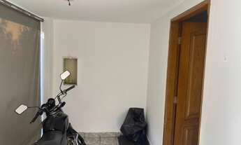 Imagem 3: Casa Residencial à venda, Jardim Bela Vista, Catanduva -