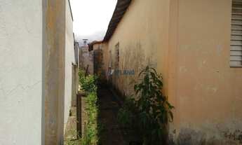 Imagem 3: Casa 3 dorm. - Vila Marcelino