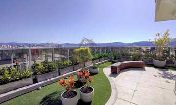 Imagem: TM - RV1915 Studio 1 quarto em Centro