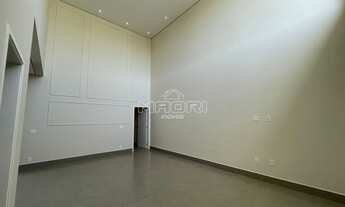 Imagem 5: Casa - Residencial Mont Alcino - Valinhos