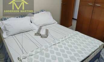 Imagem 4: 3 quartos com suíte e armários na cozinha e nos banheiros Cód: 20196 z