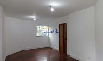 Imagem 3: Apartamento - Cambuí - Campinas