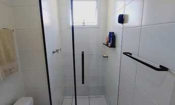 Imagem 5: APARTAMENTO RESIDENCIAL em Sao Paulo - SP, Vila Andrade