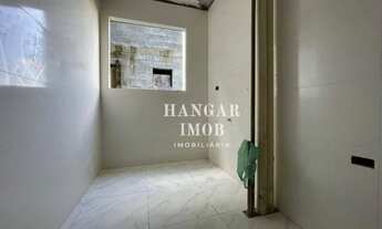 Imagem 3: APARTAMENTO NA VILA ESPERANÇA - 2 QUARTOS - 38 M² - POR R$ 240.000,00 SÃO PAULO/SP