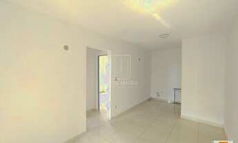 Imagem: Apartamento (tipo - padrao) 2 dormitórios