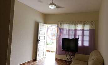 Imagem 3: Casa à venda 2 Quartos, 5 Vagas, 250M², Itaóca, Mongaguá - SP