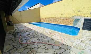 Imagem 4: Oportunidade!! Linda Casa Térrea 2 dorm ( 1 suíte ) Centro - Bertioga - SP