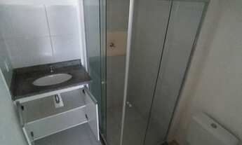 Imagem 4: Apartamento para Locação, Gruta de Lourdes, Maceió, AL