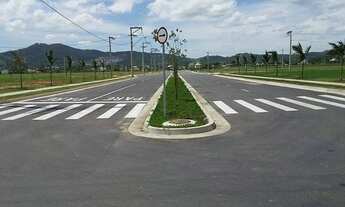 Imagem 3: Alphaville Marica