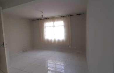 Imagem 7: Apartamento para Venda em Curitiba, Campo Comprido, 2 dormitórios, 1 banheiro, 1 vaga