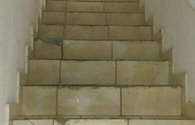 Imagem 8: Salão para alugar, 160 m² por R$ 5.500,00/mês - Penha de França - São Paulo/SP