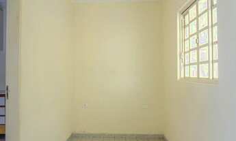 Imagem 5: Térrea para venda tem 164 metros quadrados com 4 quartos em Mauá - São Caetano do Sul - SP