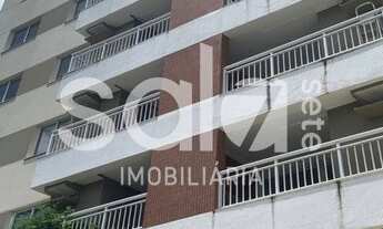 Imagem 5: SALVADOR - Apartamento Padrão - PERNAMBUÉS