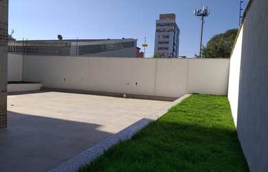 Imagem 2: CR2 IMOVEIS OFERTA CR21403