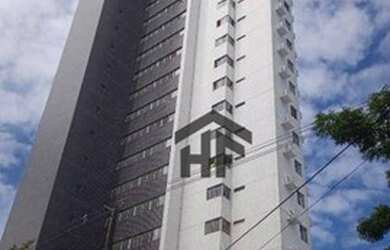 Imagem 2: Apartamento com 2 Quartos no Rosarinho, Recife