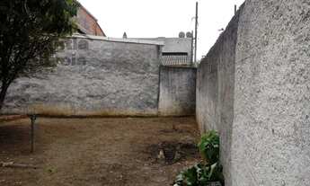 Imagem 3: Osasco - Loteamento/Condomínio - Umuarama