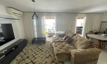 Imagem 2: Sobrado a venda no Condomínio Jardim Sul. Bairro Guaporé