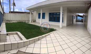 Imagem: Casa à venda 3 Quartos, 5 Vagas, 360M²