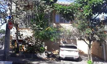 Imagem 2: Casa - Nova Campinas - Campinas