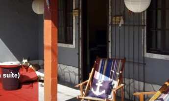 Imagem 1: CASA Á VENDA EM UNAMAR