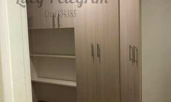 Imagem 6: Apartamento para venda próximo a São Leopoldo Mandic