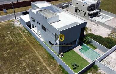 Imagem 4: Casa à venda, 526 m² por R$ 3.200.000,00 - Interlagos - Vila Velha/ES