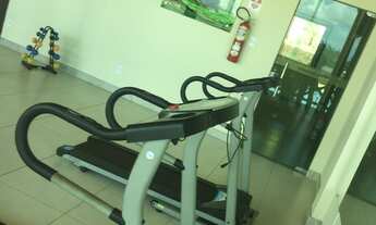 Imagem 2: ! Haras Residence/ oportunidade