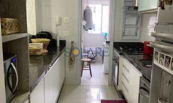 Imagem 3: Apartamento à venda, Itacorubi, Florianópolis, SC