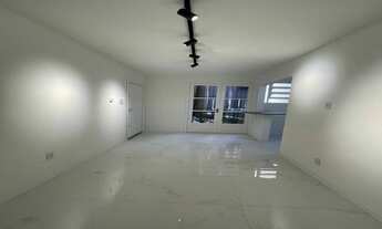 Imagem 2: IMOBILIÁRIA MENINO DEUS LTDA OFERTA MD13350