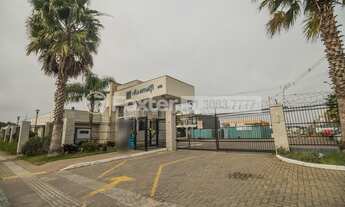 Imagem 3: Porto Alegre - Casa de Condomínio - Hípica