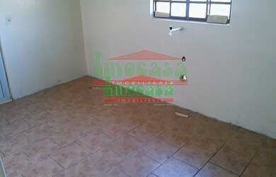 Imagem 3: Casa São José Novo Hamburgo