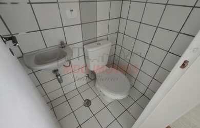 Imagem 7: Sala Comercial ao lado do metrô Vila Mariana, 2 banheiros, 1 vaga de garagem