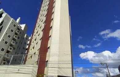 Imagem 2: Apartamento à venda em Centro