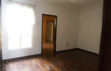 Imagem 3: Sorocaba - Casa Padrão - Vila Santana