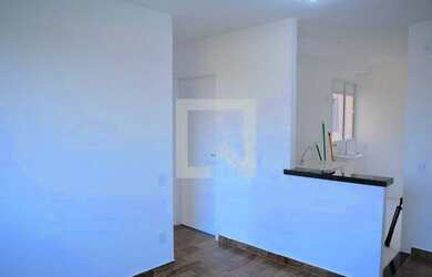 Imagem 5: Apartamento para Aluguel - Jardim Arco Íris, 2 Quartos, 45 m2