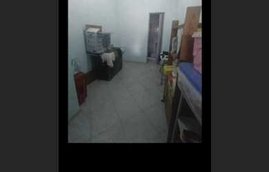 Imagem 6: Sobrado Casa com 2 dormitórios