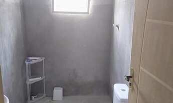 Imagem 5: Prédio à venda, 400 m² por R$ 800.000,00 - Jardim Zaira - Mauá/SP