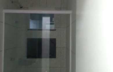 Imagem 4: Casa Maranguape Casa com 3 dormitórios