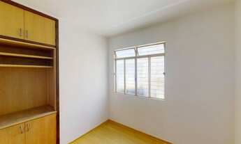 Imagem 5: Belo Horizonte - Apartamento Padrão - Santo Antônio