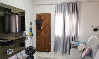 Imagem 2: Casa de condomínio para venda em Campinas!