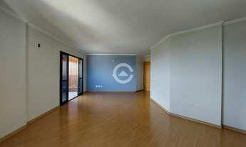 Imagem 5: Apartamento - Jardim das Paineiras - Campinas