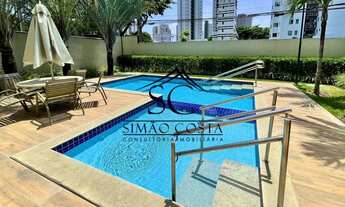 Imagem: Apartamento em Boa Viagem - Recife - PE