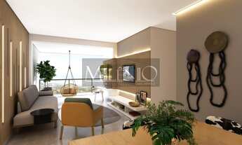 Imagem 5: SãO PAULO - Apartamento Padrão - Pinheiros