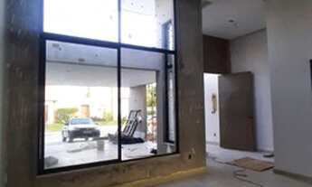 Imagem 4: Casa com piscina no Maikai residencial resort >