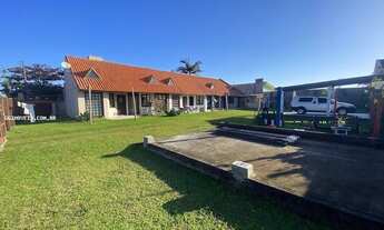 Imagem 2: Apartamento 1 dormitório para Venda em Imbé, CENTRO, 1 dormitório, 1 banheiro, 1 vaga